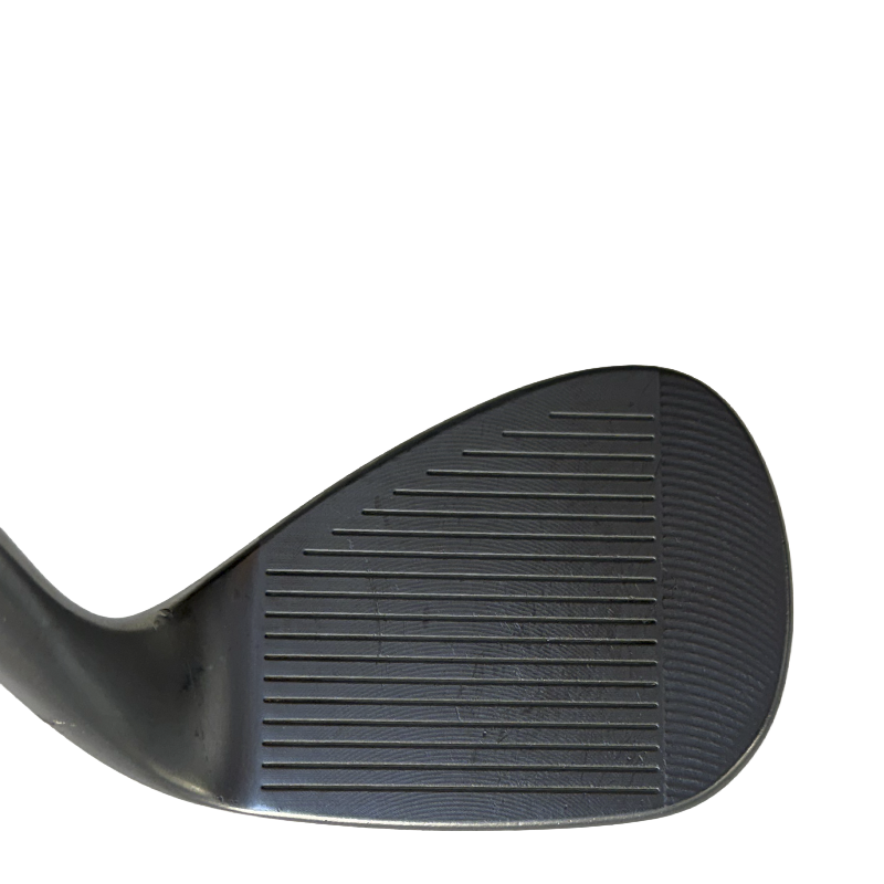Cleveland CBX4 Zipcore Wedge 56°