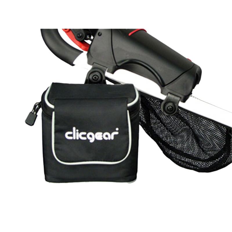 Clicgear Rangefinder Bag