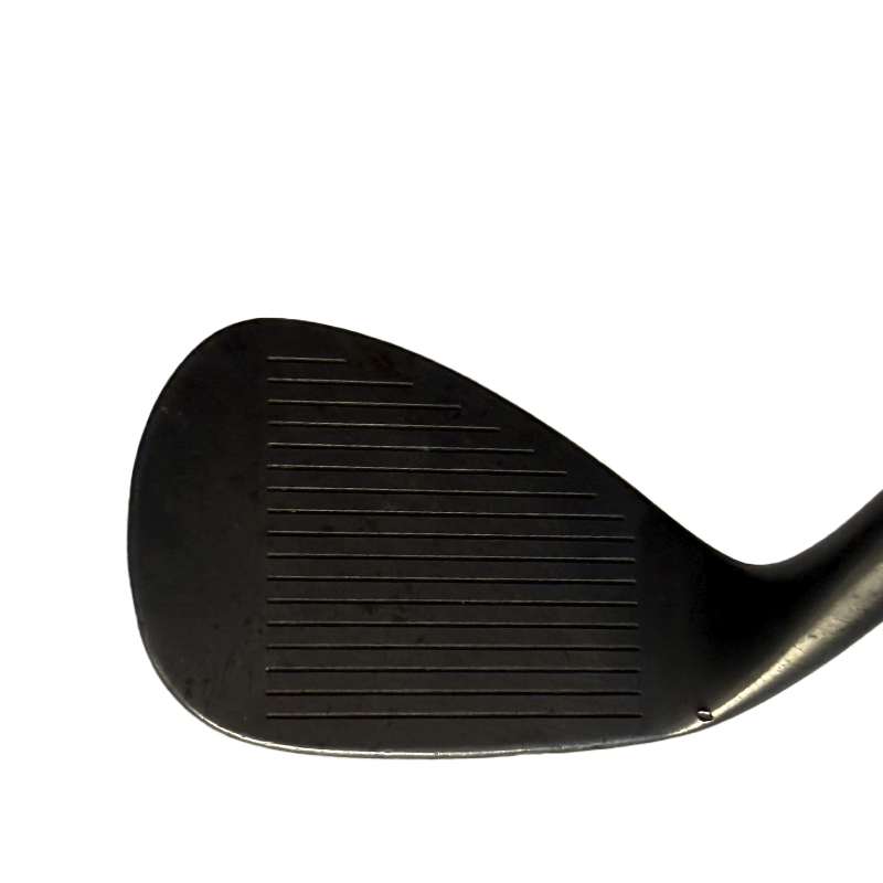 Cobra King Wedge 54°