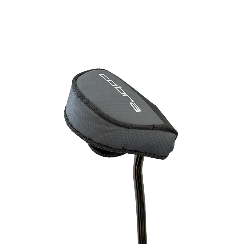 Cobra Putter