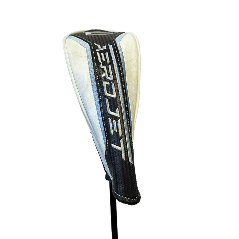 Cobra Aerojet Max Wood 5