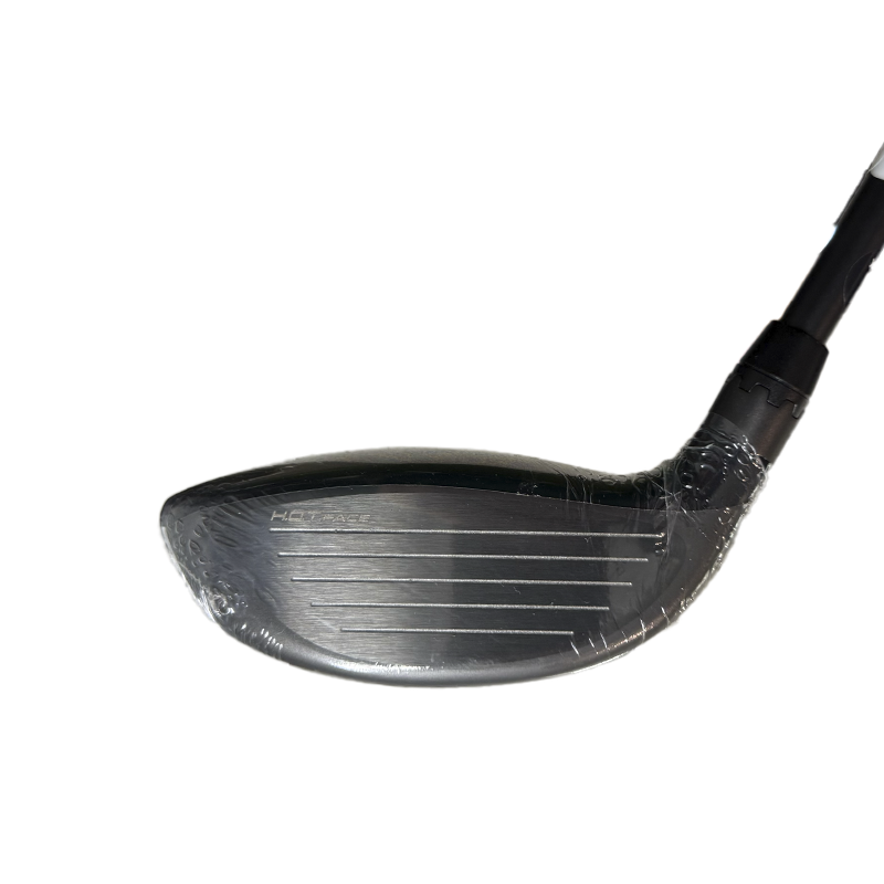 Cobra Aerojet Max Wood 3