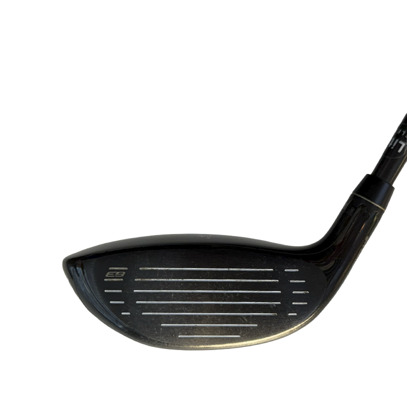 Cobra Bio Cell Fairway Wood 3-4