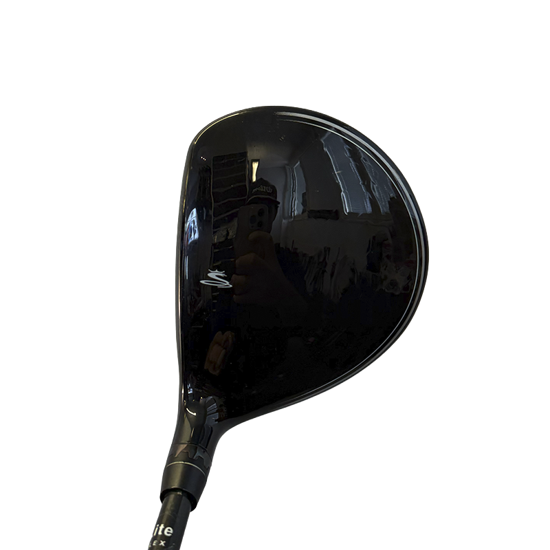 Cobra Bio Cell Fairway Wood 3-4