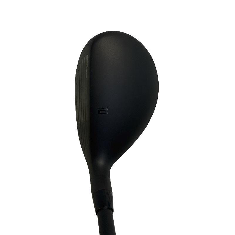 Cobra DarkSpeed Hybrid 3