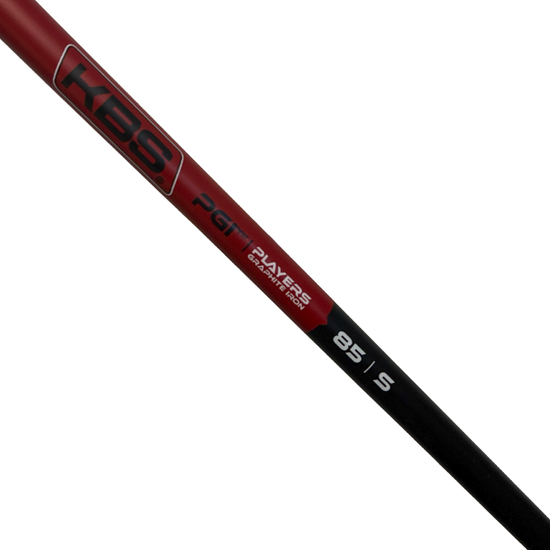 Cobra DarkSpeed Hybrid 3
