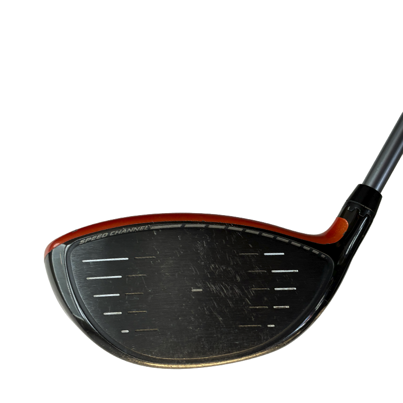 Cobra Fly-Z+ Driver