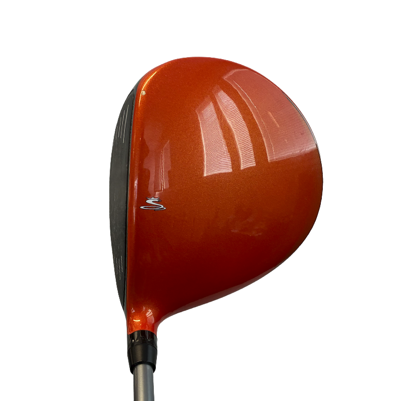 Cobra Fly-Z+ Driver