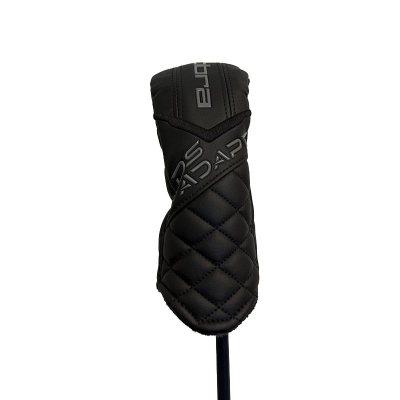 Cobra DS-ADAPT Hybrid 3