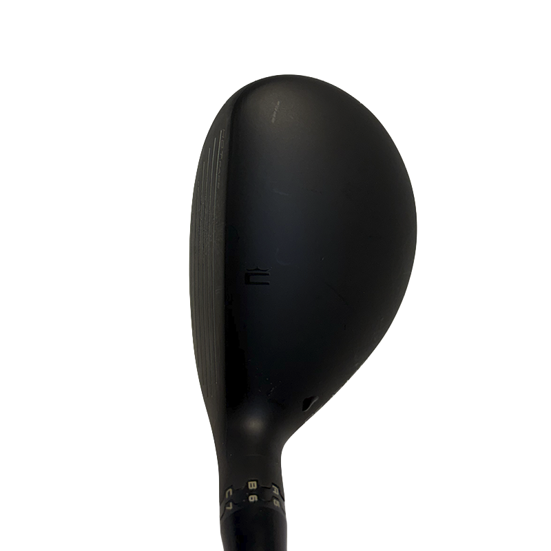 Cobra DS-ADAPT Hybrid 3