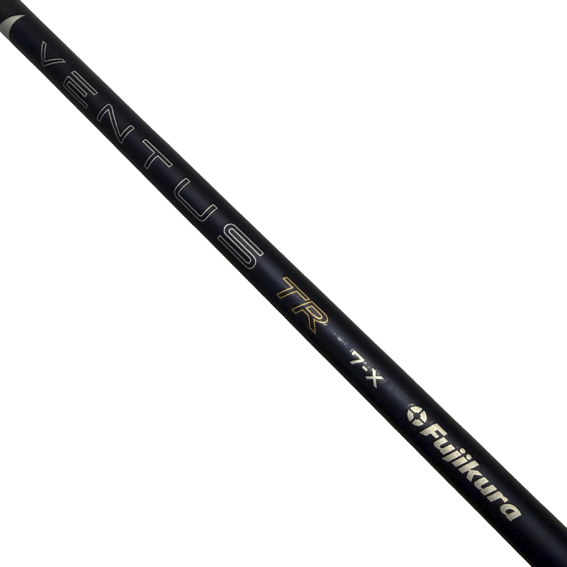 Cobra DS-ADAPT Hybrid 3