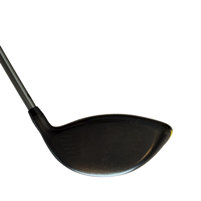 Cobra King F9 Speedback Driver