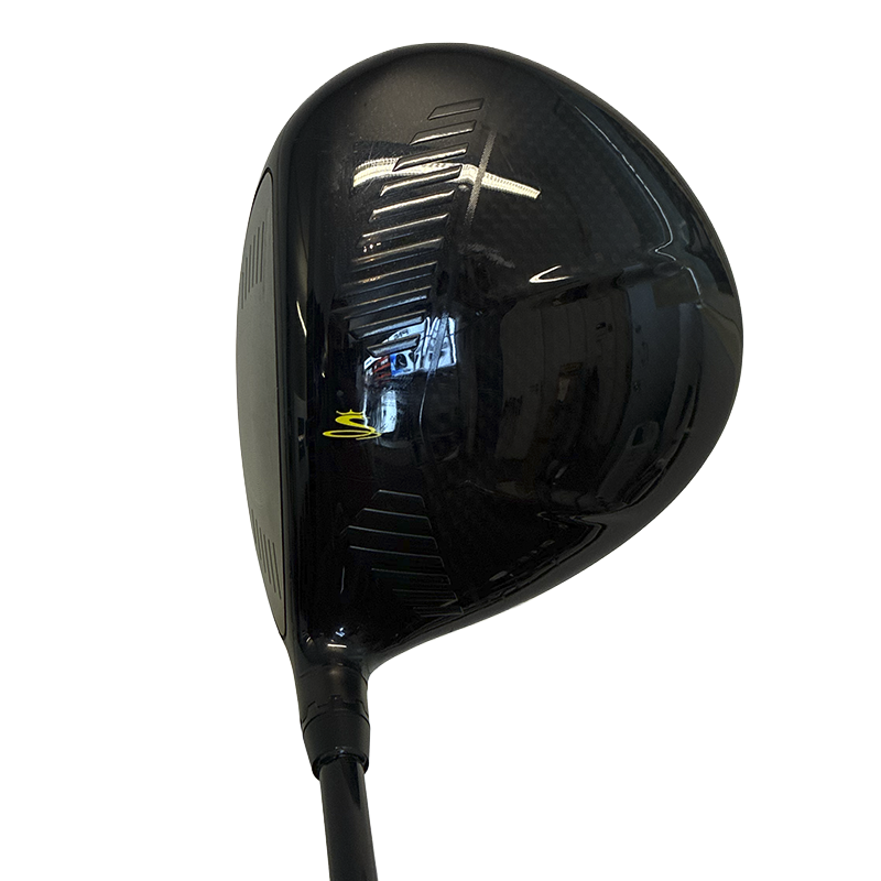 Cobra King F9 Driver