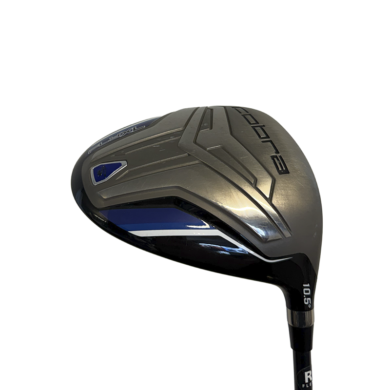Cobra Fly XL Driver