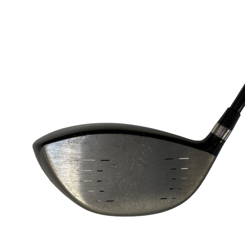 Cobra Fly XL Driver