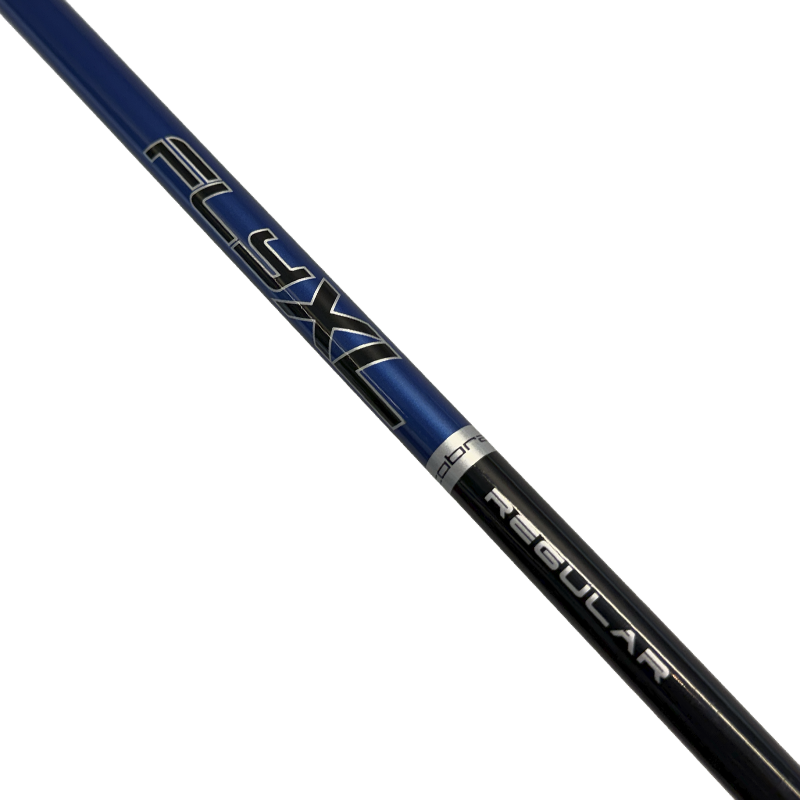 Cobra Fly XL Driver