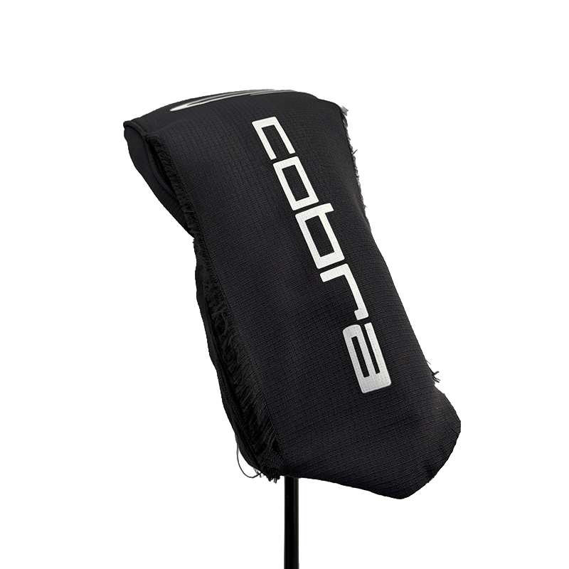 Cobra Fly XL Driver