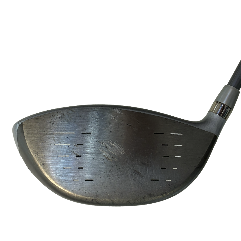 Cobra Fly XL Driver
