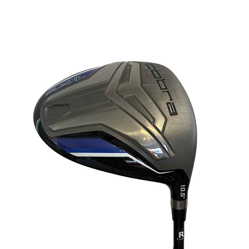Cobra Fly XL Driver