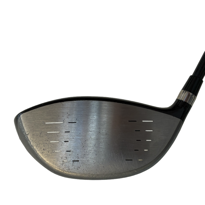 Cobra Fly XL Driver