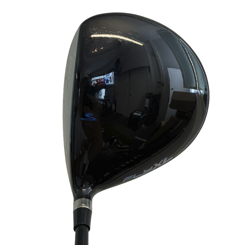 Cobra Fly XL Driver