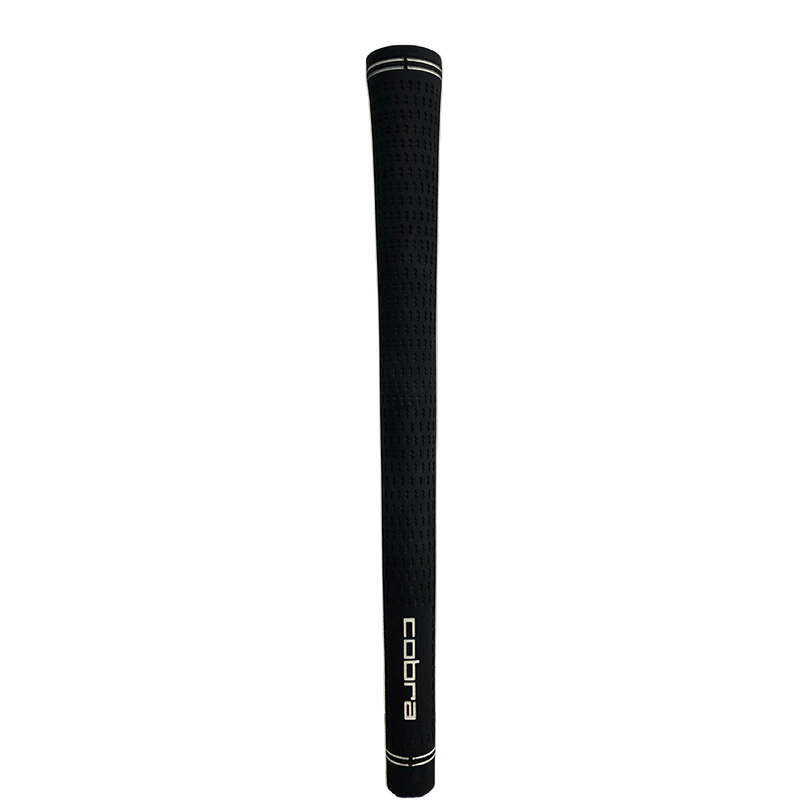 Cobra Fly XL Hybrid 4