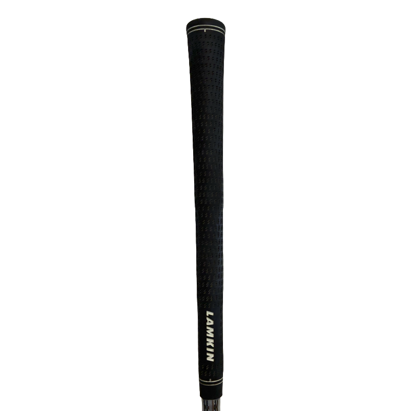Cobra Fly XL 5-P