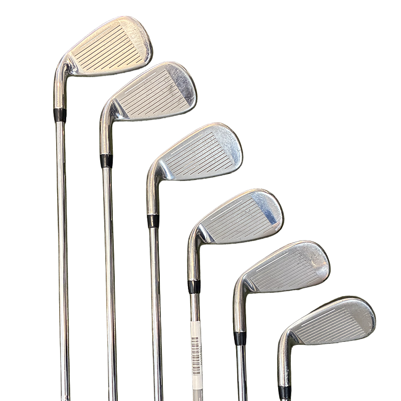 Cobra Fly XL 5-P