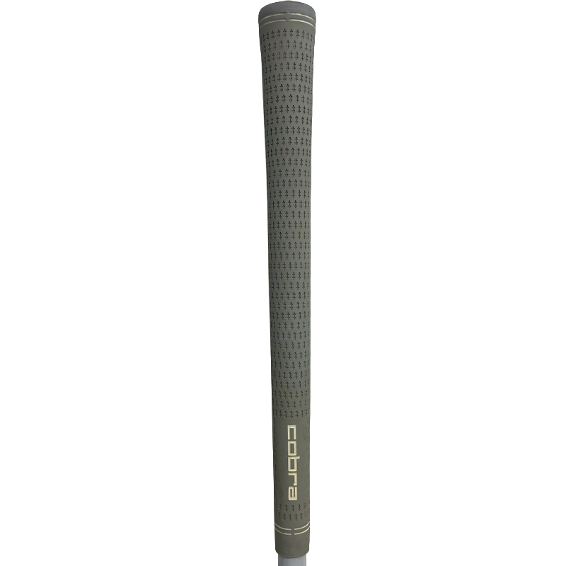 Cobra Fly XL Hybrid 4