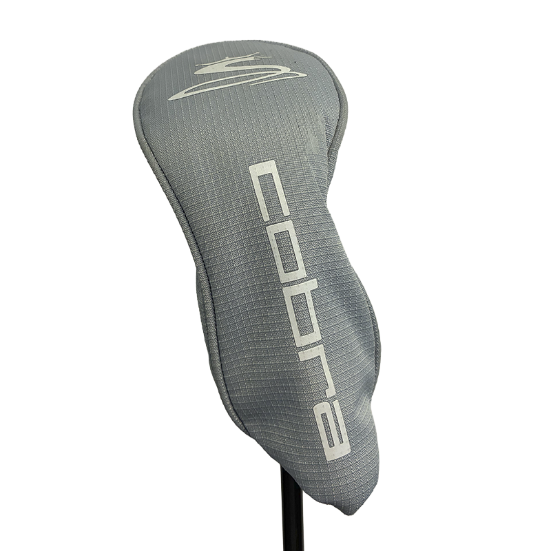 Cobra Fly XL Hybrid 4