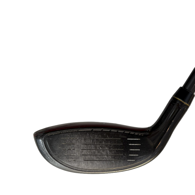 Cobra Fly-Z Hybrid 3-4