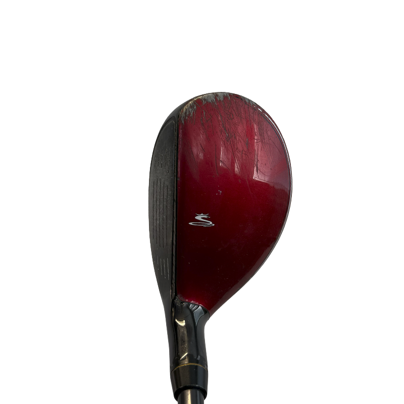 Cobra Fly-Z Hybrid 3-4