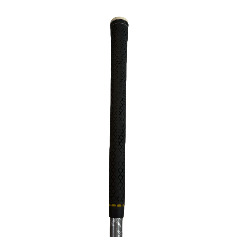 Cobra Fly-Z Hybrid 3-4