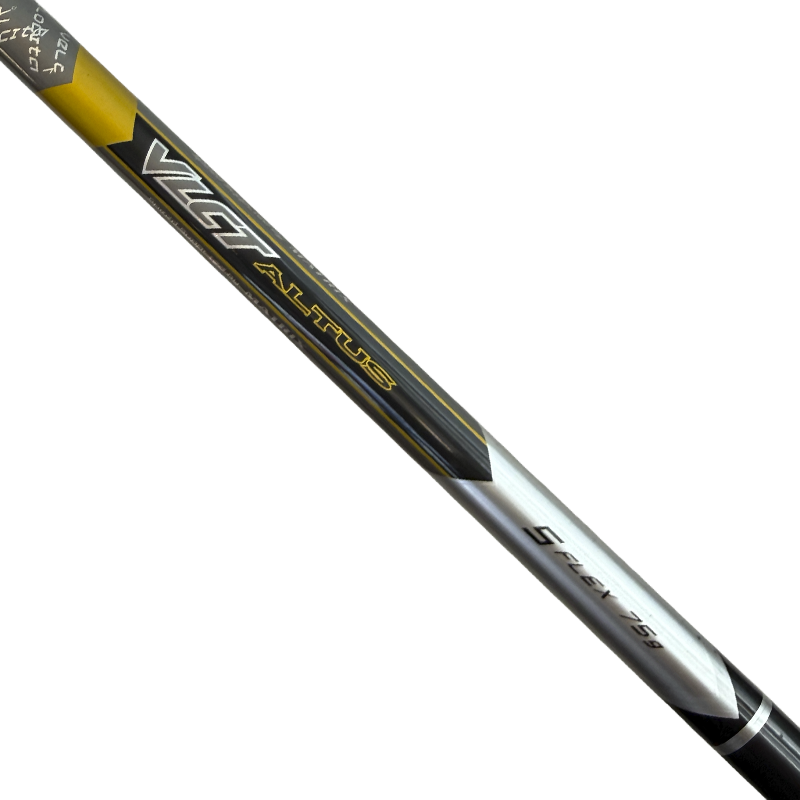 Cobra Fly-Z Hybrid 3-4