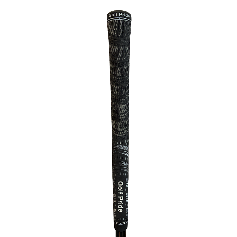 Cobra King RF Forged Copper 5-P