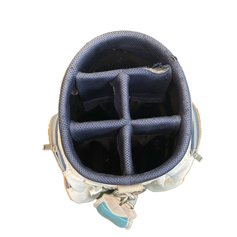 Cobra Sapphire Cart Bag