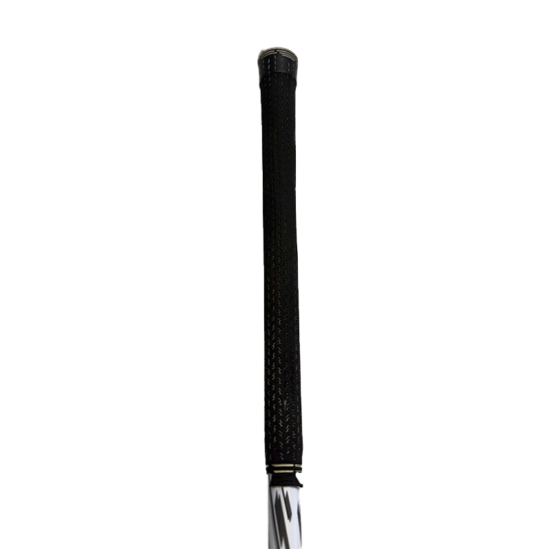 Cobra Junior (Driver Shaft)