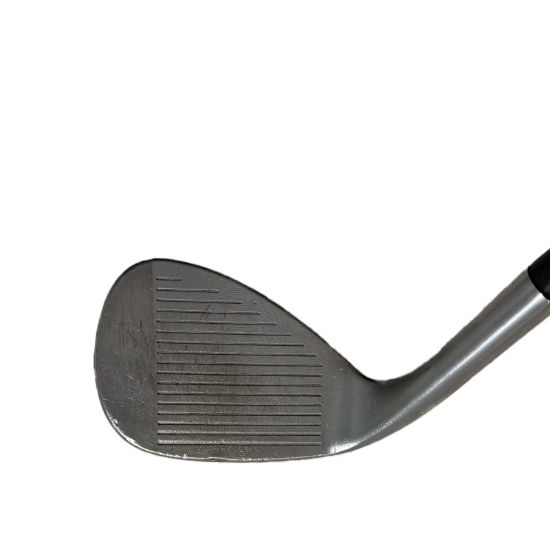 Cobra King MIM Wedge 50°