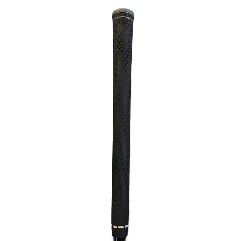 Cobra King F7 Fairway Wood 7-8