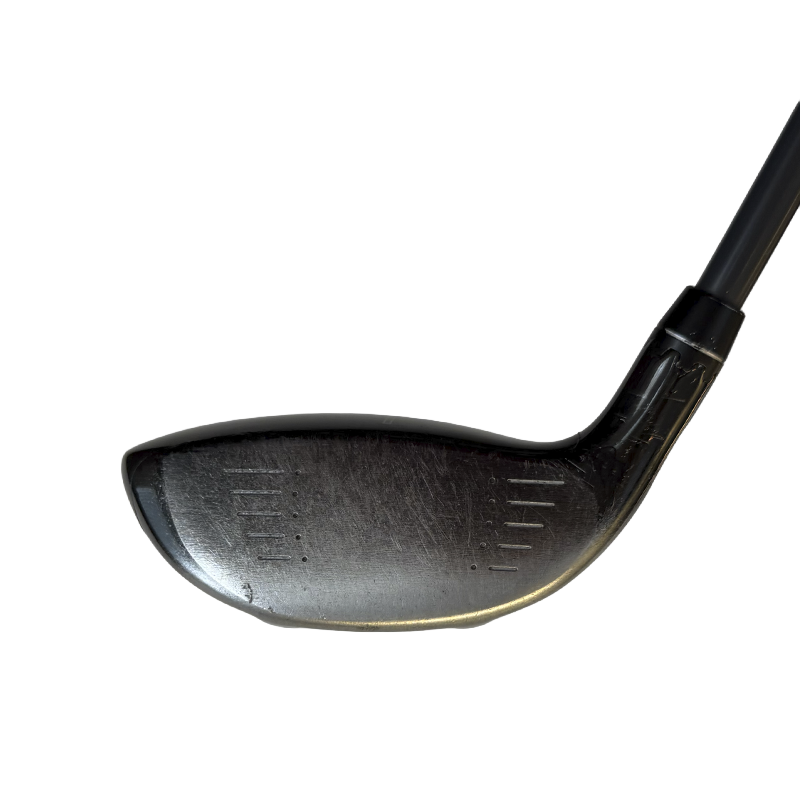 Cobra King F7 Fairway Wood 7-8