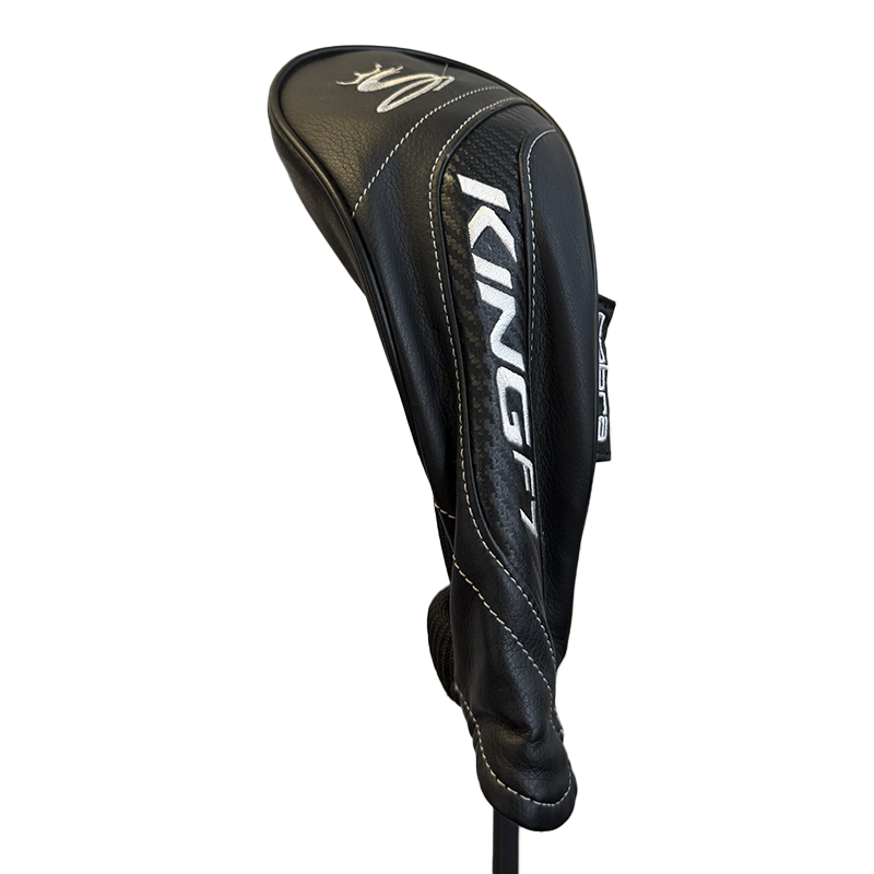 Cobra King F7 Fairway Wood 7-8
