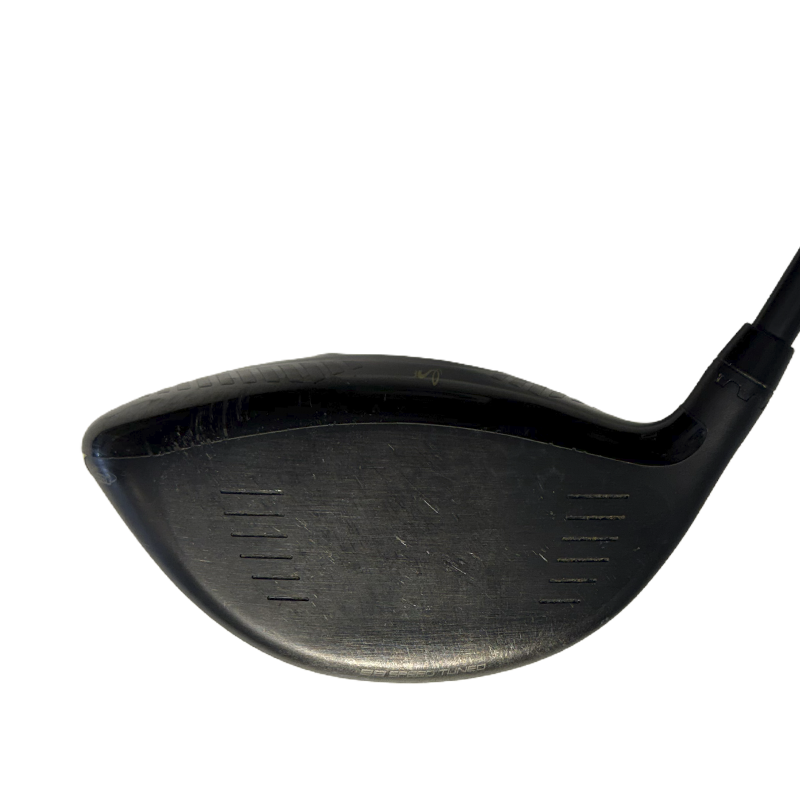 Cobra King F9 Driver