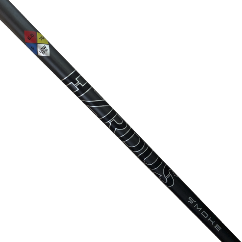 Cobra King F9 Fairway Wood 3-4