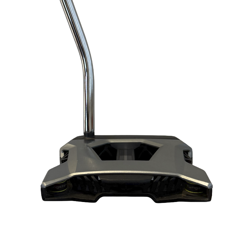Cobra King Agera 3D Putter