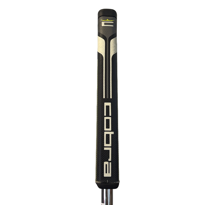 Cobra King Agera 3D Putter