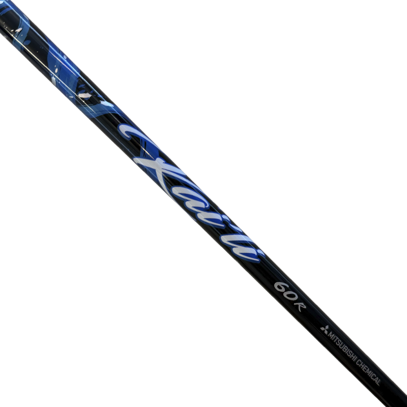 Cobra King Speedzone Fairway Wood 3
