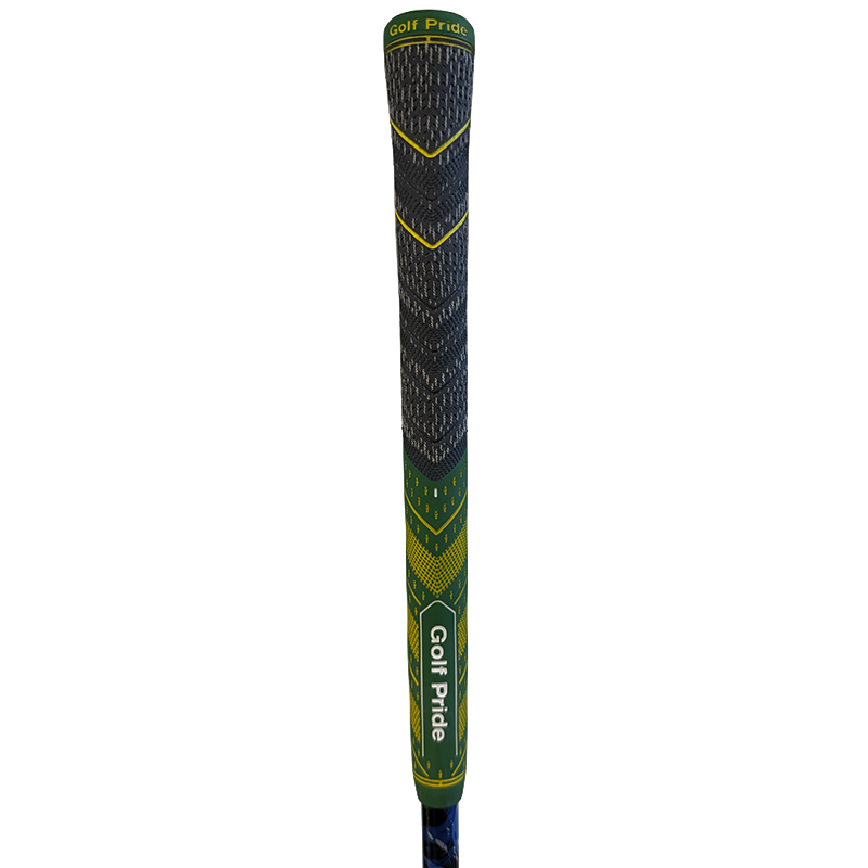 Cobra King Speedzone Fairway Wood 3