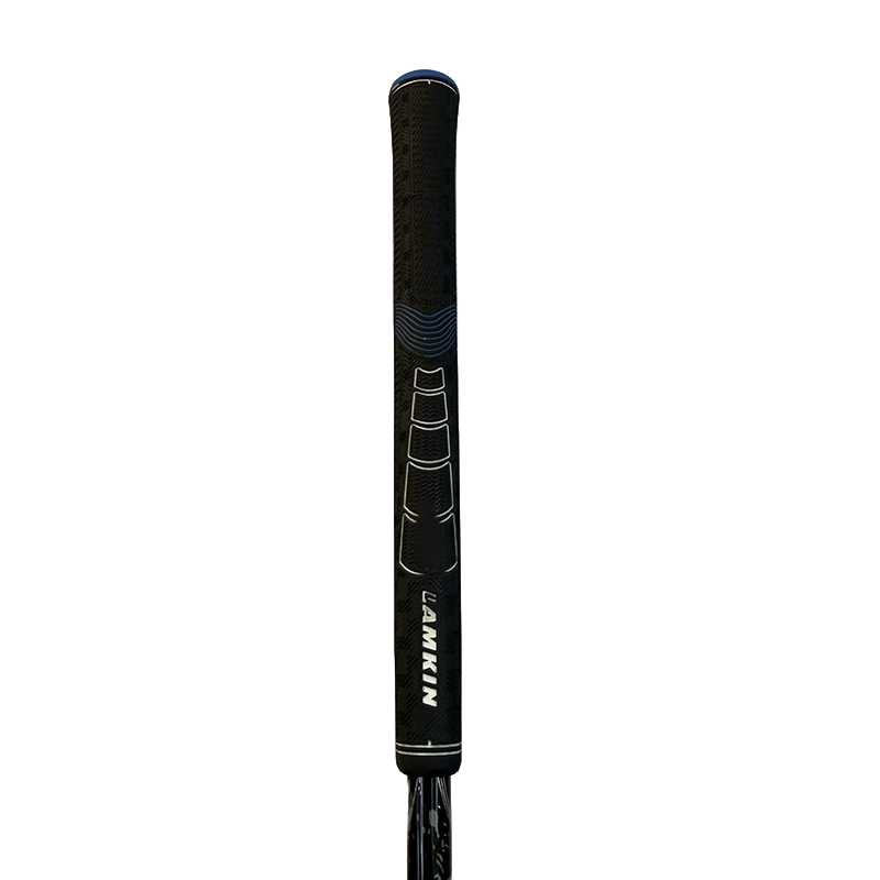 Cobra King SZ Xtreme Driver
