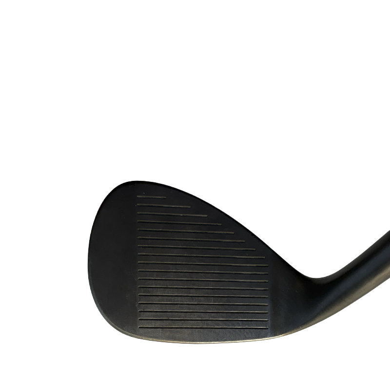 Cobra King Versatile Wedge 54°