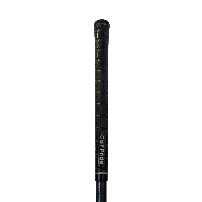 Cobra King LTDX Driver